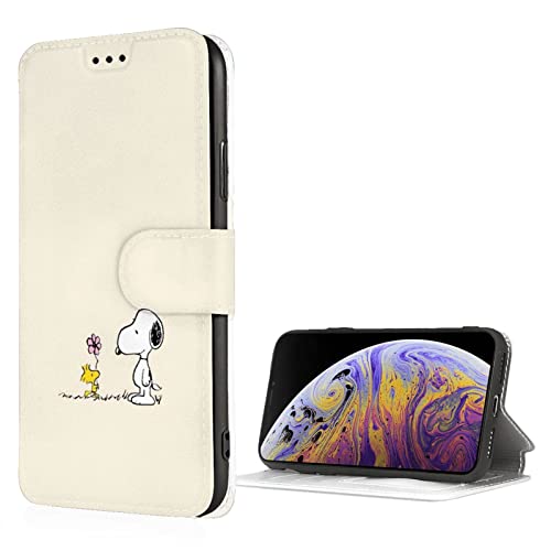 iphone8ケース 手帳型」の人気商品一覧 | 安い商品を通販サイトから