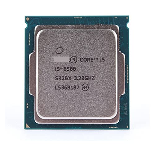 i5-6500」の人気商品一覧 | 安い商品を通販サイトから探す - 価格.com