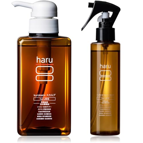 haru シャンプー kurokami スカルプ」の人気商品一覧 | 安い商品を通販