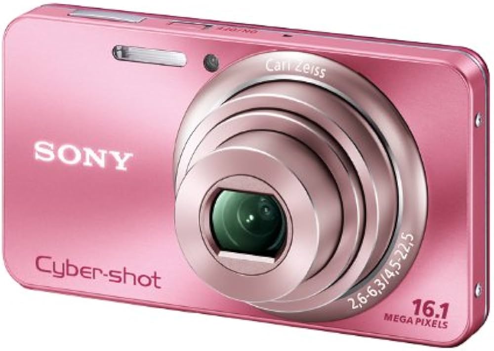 Amazon.co.jp: SONY デジタルカメラ Cyber-Shot(サイバーショット