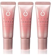 Amazon | ライスフォース 〈ディープモイスチュアローション 120mL