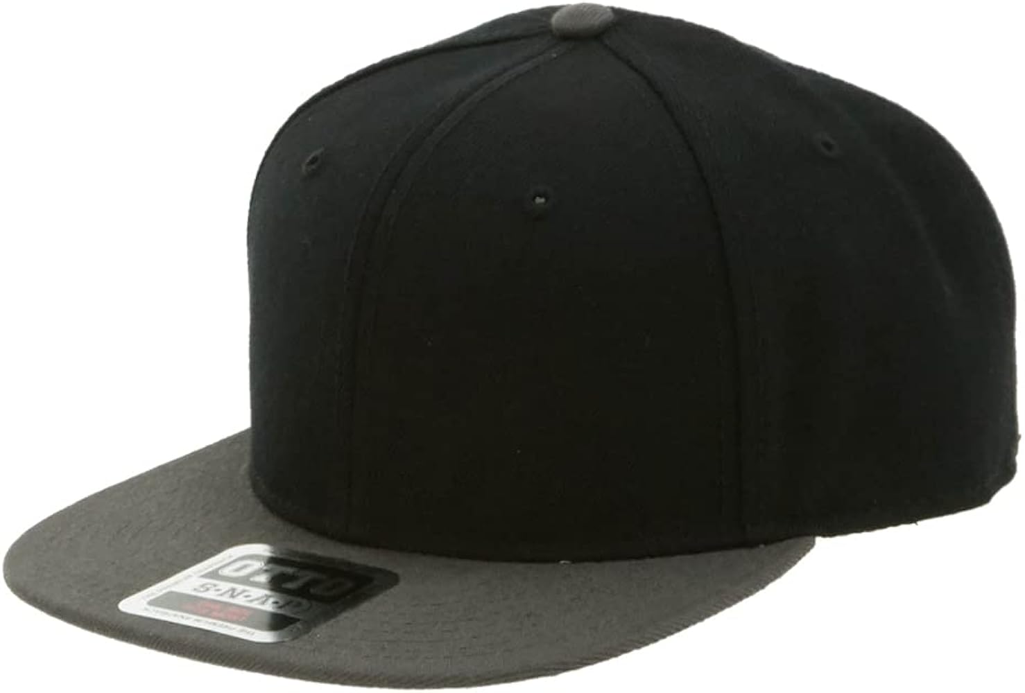 Amazon | OTTO オット ウールブレンド ベースボールキャップ