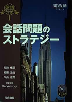 41LaDD6ztUL._AC_UF350,