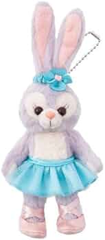 41LaTUc-CfL._AC_UF350,