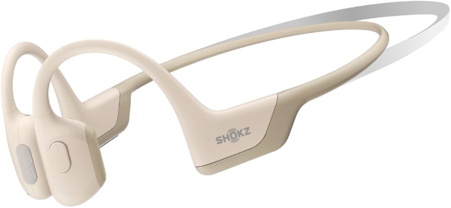 Amazon.com: SHOKZ OpenRun Pro Mini - Premium Bone Conduction Open