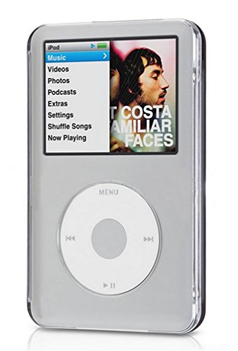 ipod classic 160gb」の人気商品一覧 | 安い商品を通販サイトから探す