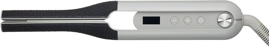 Amazon.co.jp: 【cado(カドー)】 BI-G1（クールグレー） ストレート