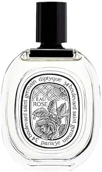 Amazon | ディプティック オードトワレ オーローズ EDT SP 100ml [並行