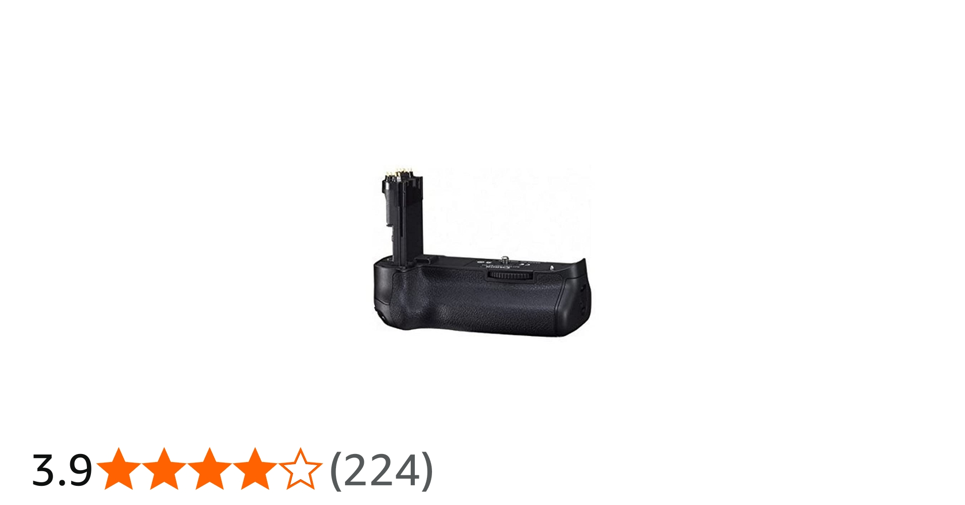 Amazon | Canon バッテリーグリップ BG-E11 | カメラ用バッテリー