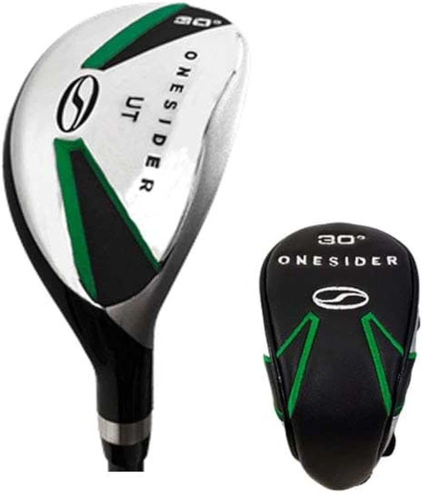 Amazon | TSURUYA(つるや) ONSIDER(ワンサイダー) ショート