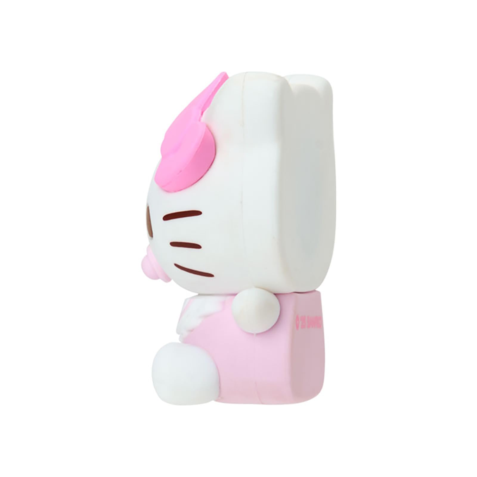 Amazon.co.jp: サンリオ(SANRIO) マスコットマグネット （ベビー