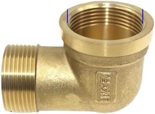 大幅値下げ⭐︎ディズニーダラー 4枚セット 封筒付 大幅値下げ