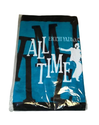 Amazon｜矢沢永吉（EIKICHI YAZAWA）ライブ・ビューイング会場限定