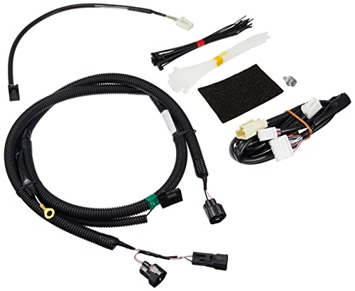 Amazon | TOYOTA (トヨタ) 純正部品アクセサリー リモートスタート