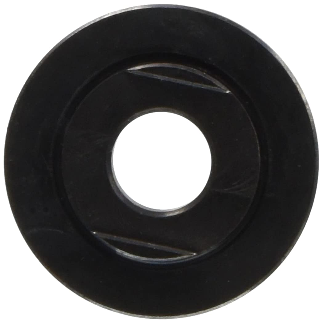 Amazon | マキタ(Makita) インナフランジ 30B 224452-3 | インナーフランジ