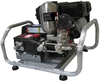 Amazon.co.jp: 丸山製作所 エンジンセット動噴 MS417EA : DIY・工具