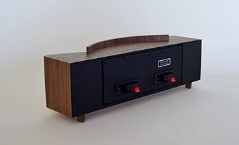 Amazon.co.jp: パラゴンを1/8サイズで再現したスピーカー 「iGON 12x