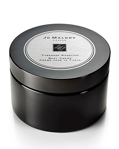 Amazon | ジョーマローン チューベローズ アンジェリカ ボディ