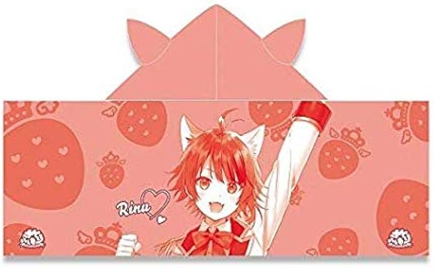 Amazon.co.jp: すとぷり すとろべりーめもりーvol. Next!!（すとねく