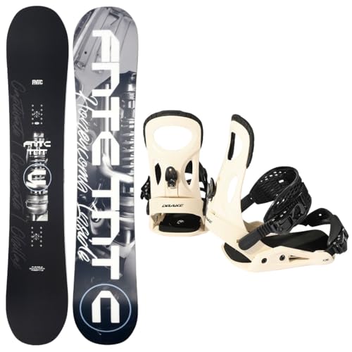 fntc スノーボード セット」の人気商品一覧 | 安い商品を通販サイト