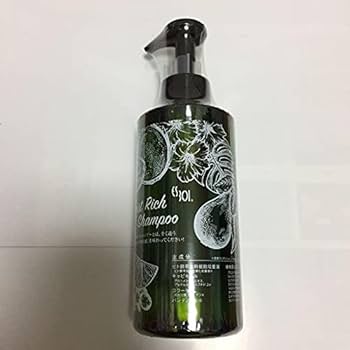 Amazon | ES モイストリッチシャンプー 生ヒト臍帯血 幹細胞 培養液