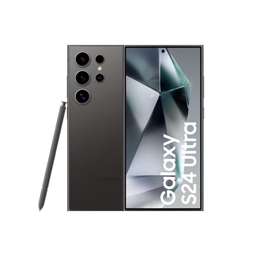 Amazon.co.jp: Samsung Galaxy S24 Ultra (SM-S928B/DS) 12+ 512GB