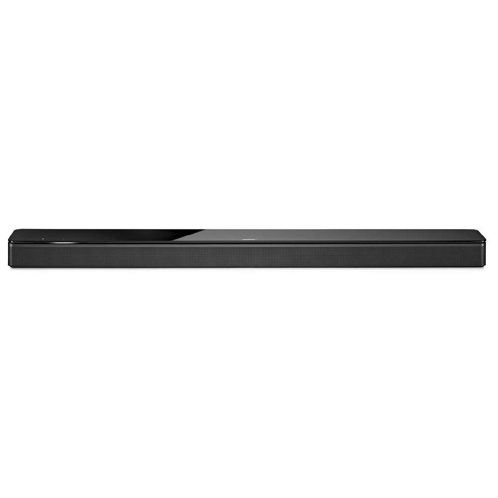 Amazon.co.jp: Bose Smart Soundbar 700 スマートサウンドバー
