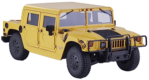 ハマー ラジコン」の人気商品一覧 | 安い商品を通販サイトから探す