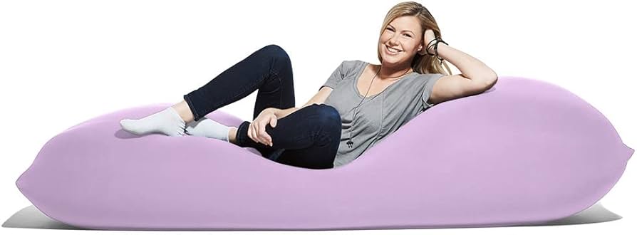 Amazon.co.jp: Yogibo Max Premium ヨギボー マックス プレミアム