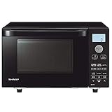 シャープ RE-SS7A-B [ブラック系] 価格比較 - 価格.com