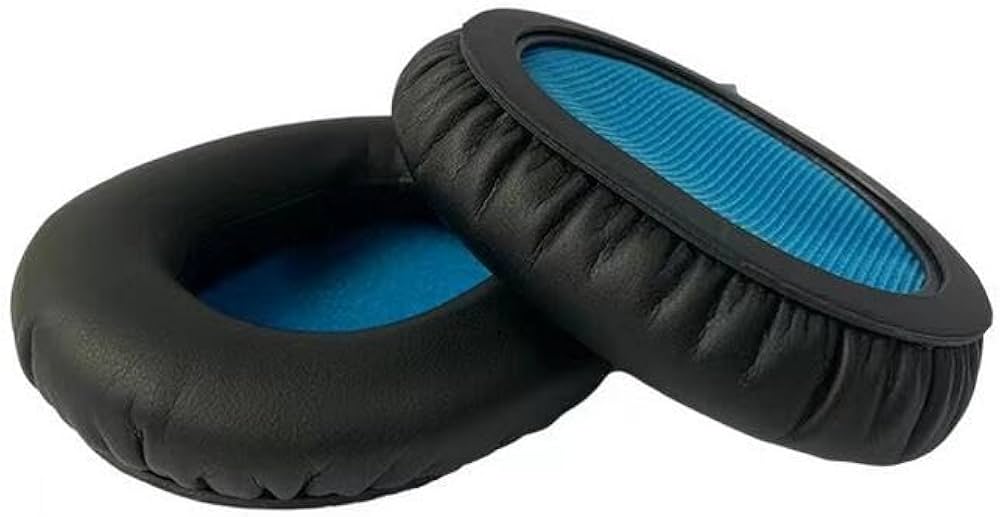 Amazon | Sennheiser HD8 DJ HD6 MIX HD7 DJヘッドセット 対応