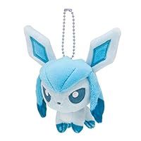 Amazon | ポケモンセンターオリジナル もっちりマスコット ポケモン