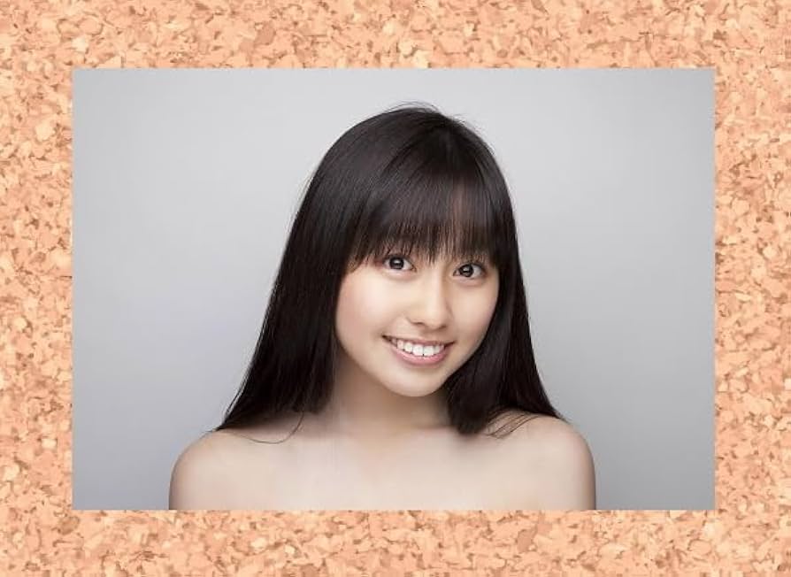Amazon.co.jp: 佐々木彩夏 ももいろクローバーZ 少数限定 生写真 3種類
