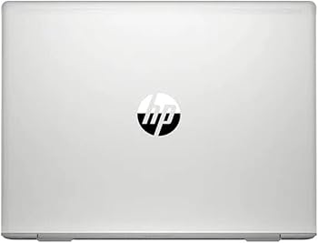 Amazon.com: HP ProBook 430 G6 13.3