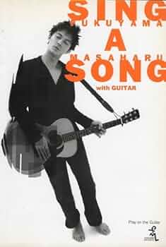 41Lpm2zqQEL._AC_UF350,