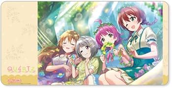 Amazon.co.jp: KADOKAWA ラブライブ!虹ヶ咲学園スクールアイドル同好会