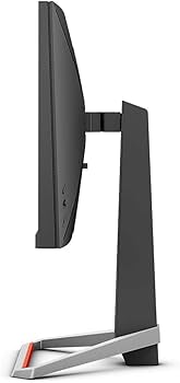 Amazon.co.jp: BenQ MOBIUZ ゲーミングモニター EX2510 (24.5型/IPS