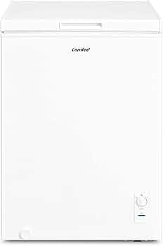 41Lrz1TKlWL._AC_UF350,