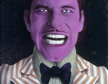 Amazon.co.jp: 「空飛ぶモンティ・パイソン」“日本語吹替復活”DVD BOX