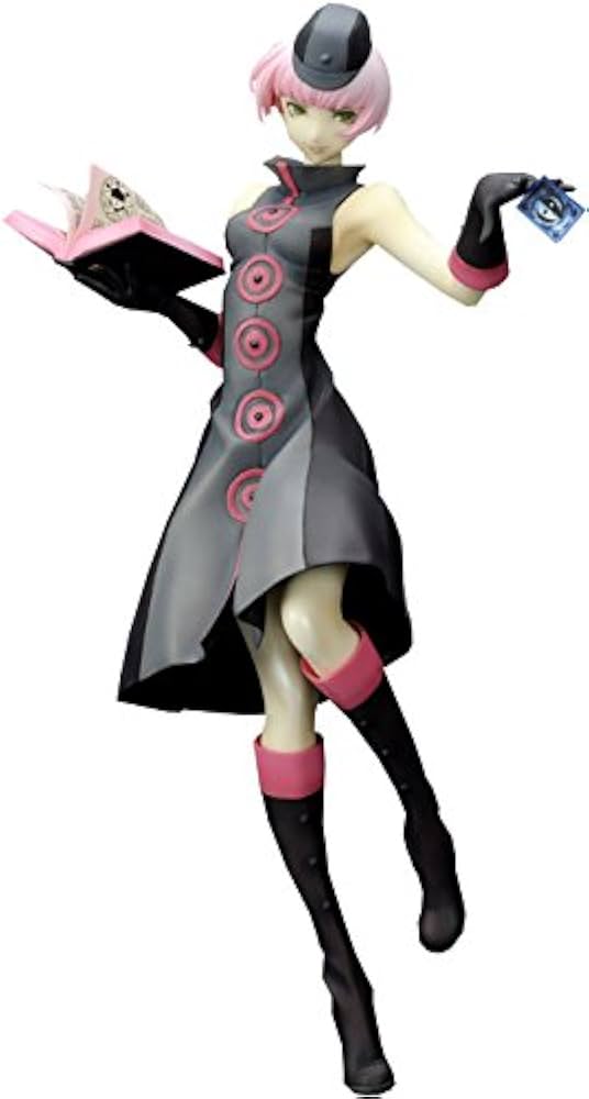 Amazon.co.jp: P4U -ペルソナ4 ジ・アルティメット イン マヨナカ