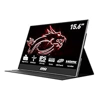 Amazon.co.jp: MSI Optix MAG321CQR ゲーミングモニター VA湾曲パネル