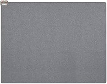 Amazon | MORITA 電気カーペット 約235×195cm (3畳相当) TMC-300