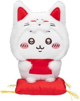 41M7zeioTYL._AC_UF350,