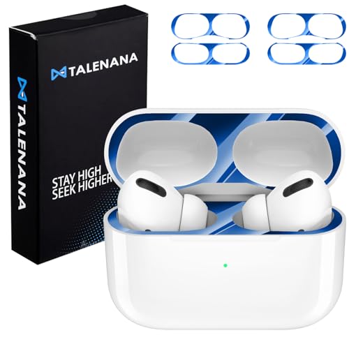 airpods pro2」の人気商品一覧 | 安い商品を通販サイトから探す - 価格.com