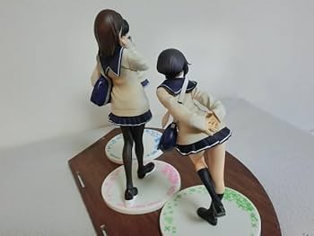 Amazon.co.jp: 一番くじプレミアム NEW ラブプラス A賞 高嶺愛花 B賞