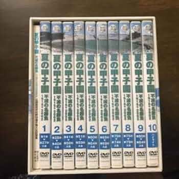 41M72rPZCVL._AC_UF350,