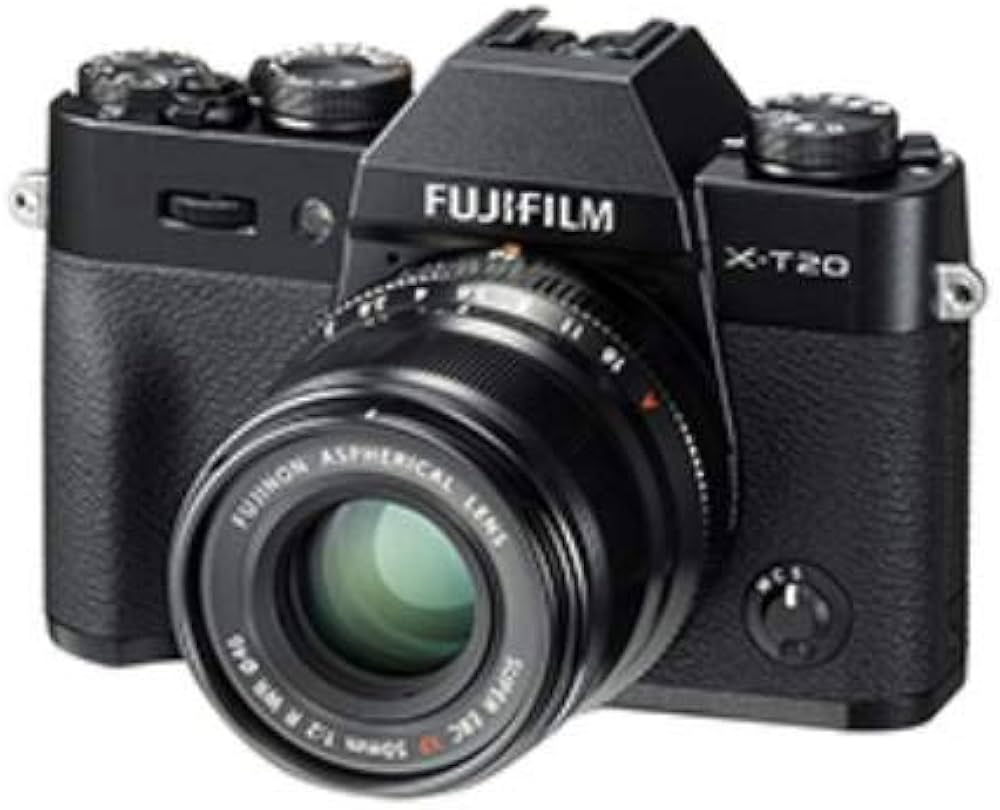 Amazon.co.jp: 富士フイルム(FUJIFILM) X 交換レンズ フジノン 単焦点