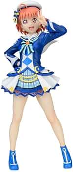 41M8n5Xta+L._AC_UF350,