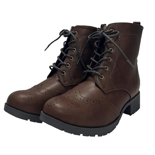 マーレマーレ ブーツ 防水」の人気商品一覧 | 安い商品を通販サイト