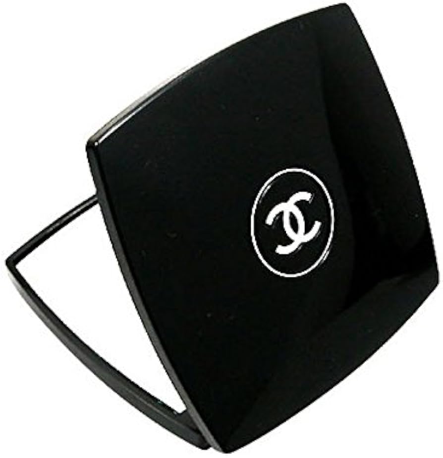 Amazon | (シャネル) CHANEL ミロワール ドゥーブル ファセット